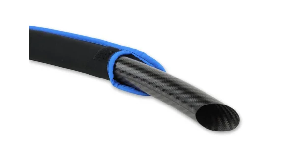 CARP'R'US - Vnadící kobra Carbon Sky Sword Superfast