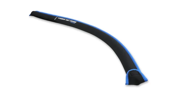 CARP'R'US - Vnadící kobra Carbon Sky Sword Superfast