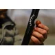 CARP'R'US - Vnadící kobra Carbon Sky Sword Superfast