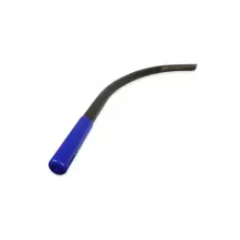 CARP'R'US - Vnadící tyč - black throwing stick 25 mm 