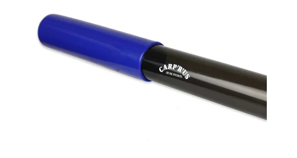 CARP'R'US - Vnadící tyč - black throwing stick 25 mm 