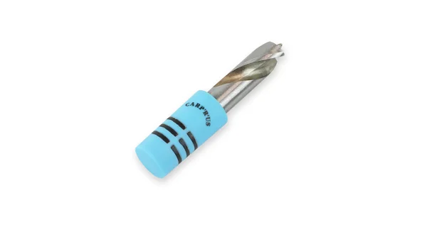 CARP'R'US - Vrtáček Boilies Drill Set 8 mm