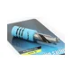 CARP'R'US - Vrtáček Boilies Drill Set 8 mm