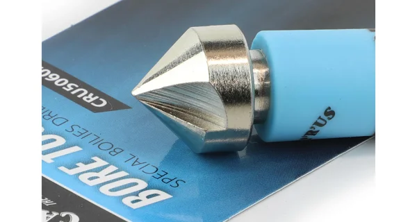 CARP'R'US - Vrtáček Bore Tool