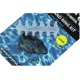 CARP'R'US - Zarážky na háček Swivel Rig Bead & Ring Kit Long Distance 16/10 ks