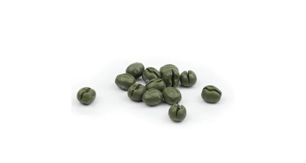 CARP'R'US - Zátěžové broky Camo Shotz Green 0,90 g 15 g