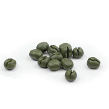CARP'R'US - Zátěžové broky Camo Shotz Green 1,20 g 15 g