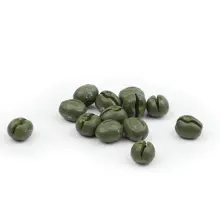 CARP'R'US - Zátěžové broky Camo Shotz Green 1,20 g 15 g