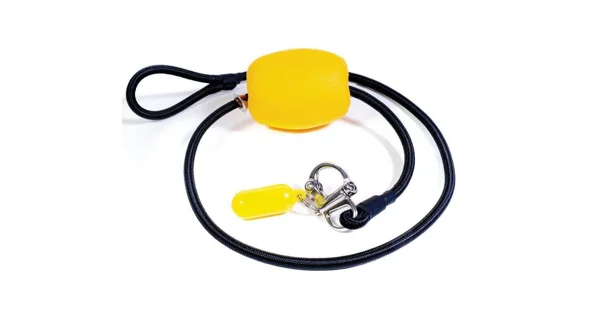 CARPSPIRIT - Klip Carp Spirit Quick release Boat clip