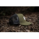 CARPSTYLE - Kšiltovka Green Forest Trucker