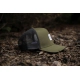 CARPSTYLE - Kšiltovka Green Forest Trucker