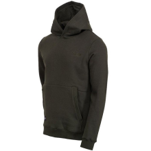 CARPSTYLE - Mikina Bank Hoodie vel. 2XL