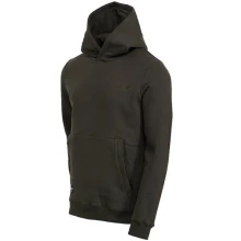 CARPSTYLE - Mikina Bank Hoodie vel. 2XL