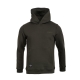 CARPSTYLE - Mikina Bank Hoodie vel. 2XL