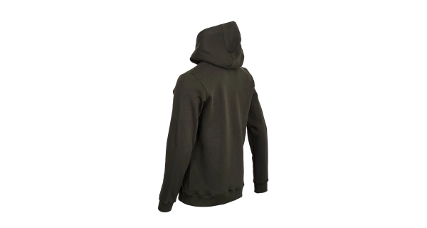 CARPSTYLE - Mikina Bank Hoodie vel. 2XL