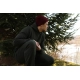 CARPSTYLE - Mikina Bank Hoodie vel. 2XL