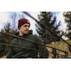 CARPSTYLE - Mikina Bank Hoodie vel. 2XL