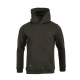 CARPSTYLE - Mikina Bank Hoodie vel. S