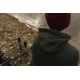 CARPSTYLE - Mikina Bank Hoodie vel. S