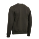 CARPSTYLE - Mikina Bank Sweatshirt vel. 3XL