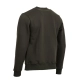 CARPSTYLE - Mikina Bank Sweatshirt vel. 3XL