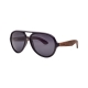 CARPSTYLE - Sluneční brýle Aviator Classic
