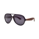 CARPSTYLE - Sluneční brýle Aviator Classic