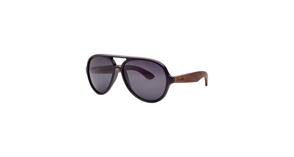 CARPSTYLE - Sluneční brýle Aviator Classic