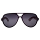CARPSTYLE - Sluneční brýle Aviator Classic