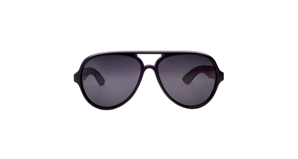 CARPSTYLE - Sluneční brýle Aviator Classic