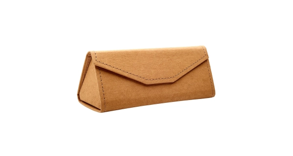 CARPSTYLE - Sluneční brýle Aviator Classic