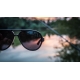 CARPSTYLE - Sluneční brýle Aviator Classic