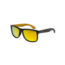 CARPSTYLE - Sluneční Brýle Wayfarer Classic Orange Mirror