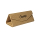 CARPSTYLE - Sluneční Brýle Wayfarer Classic Orange Mirror