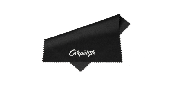 CARPSTYLE - Sluneční Brýle Wayfarer Classic Orange Mirror