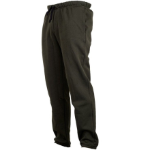 CARPSTYLE - Tepláky Bank Jogers vel. L