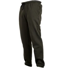 CARPSTYLE - Tepláky Bank Jogers vel. L