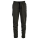CARPSTYLE - Tepláky Bank Jogers vel. L