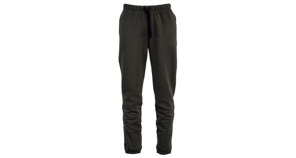 CARPSTYLE - Tepláky Bank Jogers vel. L