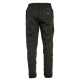 CARPSTYLE - Tepláky Bank Jogers vel. S