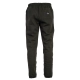CARPSTYLE - Tepláky Bank Jogers vel. S
