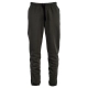 CARPSTYLE - Tepláky Bank Jogers vel. S