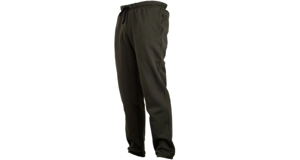 CARPSTYLE - Tepláky Bank Jogers vel. XL