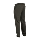 CARPSTYLE - Tepláky Bank Jogers vel. XL