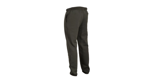 CARPSTYLE - Tepláky Bank Jogers vel. XL