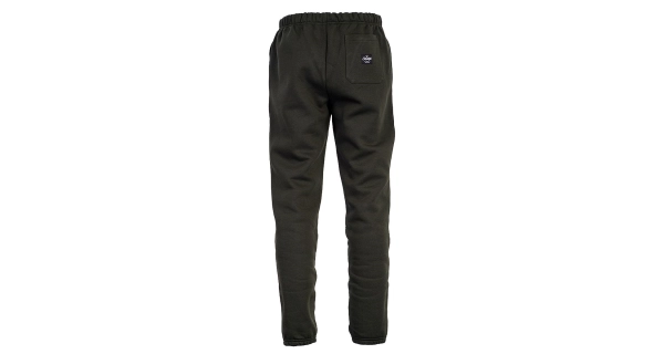 CARPSTYLE - Tepláky Bank Jogers vel. XL