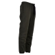 CARPSTYLE - Tepláky Bank Jogers vel. XL