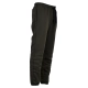 CARPSTYLE - Tepláky Bank Jogers vel. XL