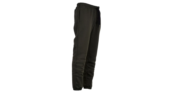 CARPSTYLE - Tepláky Bank Jogers vel. XL