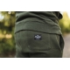 CARPSTYLE - Tepláky Bank Jogers vel. XL